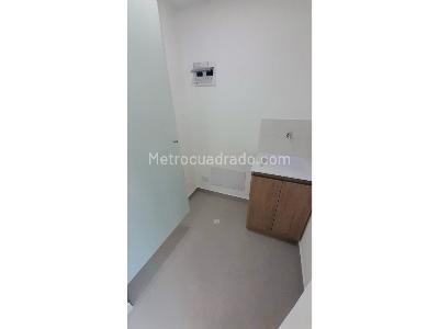 Apartamento de 2 alcobas en venta en Sabaneta Pan De Azucar, Sabaneta, 63 m² · foto 7 de 14