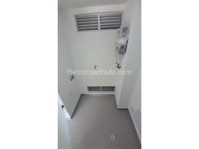 Apartamento de 2 alcobas en venta en Sabaneta Pan De Azucar, Sabaneta, 63 m² · foto 8 de 14