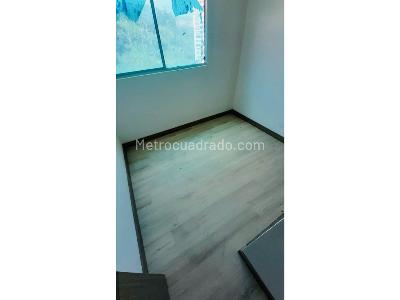 Apartamento de 2 alcobas en venta en Sabaneta Pan De Azucar, Sabaneta, 63 m² · foto 10 de 14