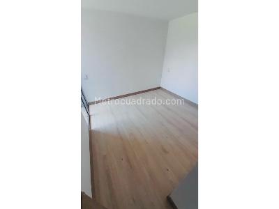 Apartamento de 2 alcobas en venta en Sabaneta Pan De Azucar, Sabaneta, 63 m² · foto 11 de 14