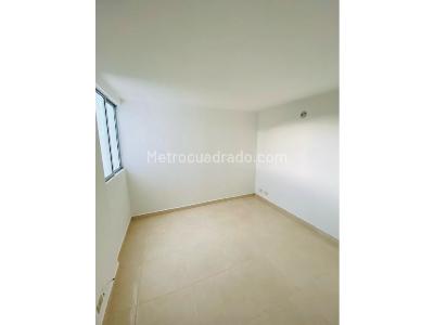 Apartamento de 3 alcobas en venta en San Nicolas, Rionegro, 56 m² · foto 6 de 15