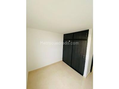 Apartamento de 3 alcobas en venta en San Nicolas, Rionegro, 56 m² · foto 10 de 15