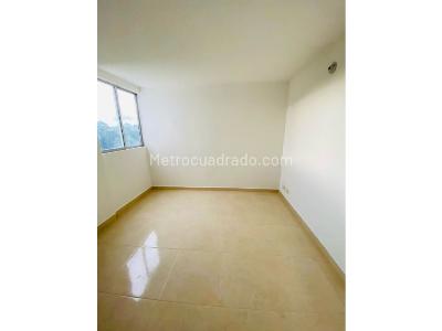 Apartamento de 3 alcobas en venta en San Nicolas, Rionegro, 56 m² · foto 11 de 15