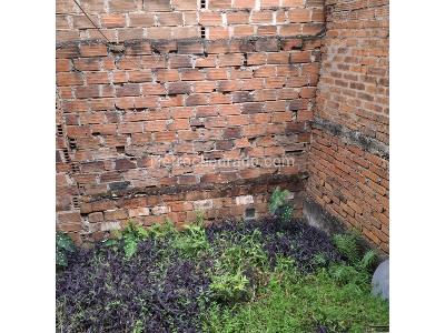 Casa de 4 alcobas en venta en Villa Hermosa, Medellín, 150 m² · foto 2 de 6