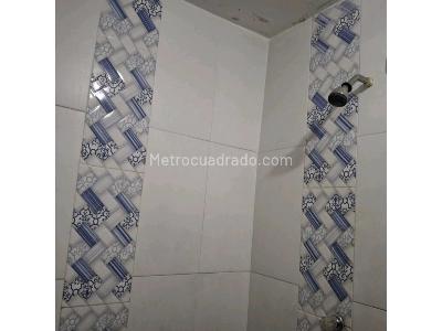 Casa de 4 alcobas en venta en Villa Hermosa, Medellín, 150 m² · foto 4 de 6