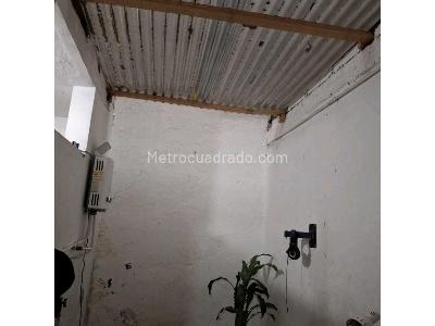 Casa de 4 alcobas en venta en Villa Hermosa, Medellín, 150 m² · foto 6 de 6