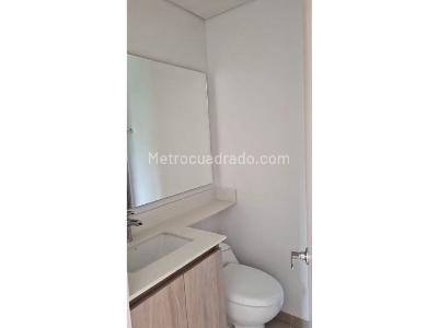 Apartamento en venta en Sabaneta, Medellín · foto 3 de 7