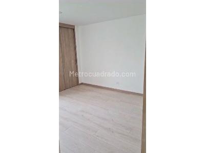 Apartamento en venta en Sabaneta, Medellín · foto 4 de 7