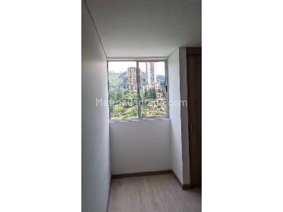 Apartamento en venta en Sabaneta, Medellín · foto 5 de 7