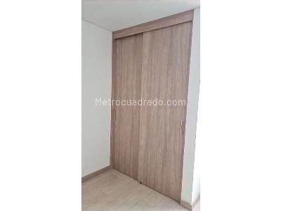 Apartamento en venta en Sabaneta, Medellín · foto 6 de 7