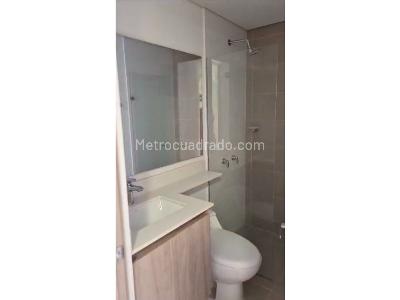 Apartamento en venta en Sabaneta, Medellín · foto 7 de 7