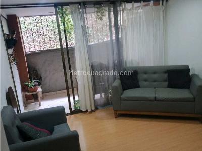 Apartamento en venta en Conquistadores, Medellín · foto 2 de 20
