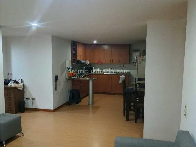 Apartamento en venta en Conquistadores, Medellín · foto 3 de 20