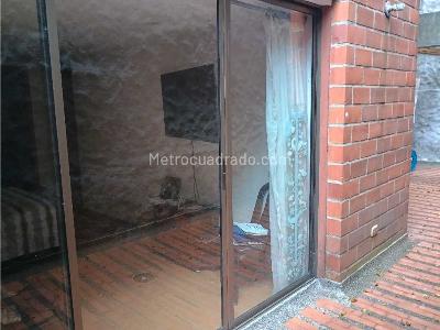 Apartamento en venta en Conquistadores, Medellín · foto 4 de 20