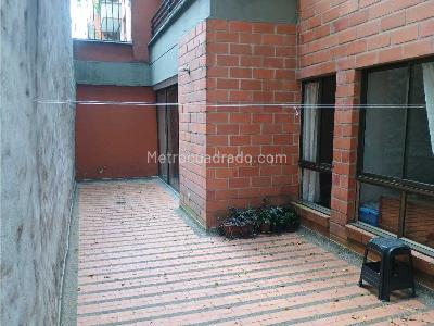 Apartamento en venta en Conquistadores, Medellín · foto 5 de 20