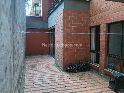 Apartamento en venta en Conquistadores, Medellín · foto 6 de 20