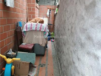 Apartamento en venta en Conquistadores, Medellín · foto 7 de 20