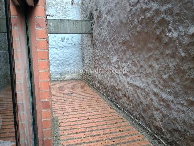 Apartamento en venta en Conquistadores, Medellín · foto 8 de 20