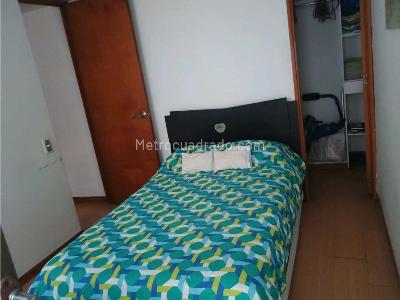 Apartamento en venta en Conquistadores, Medellín · foto 9 de 20