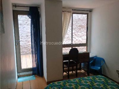Apartamento en venta en Conquistadores, Medellín · foto 10 de 20