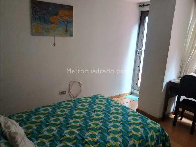 Apartamento en venta en Conquistadores, Medellín · foto 11 de 20
