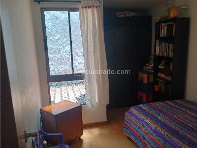 Apartamento en venta en Conquistadores, Medellín · foto 12 de 20
