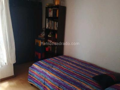 Apartamento en venta en Conquistadores, Medellín · foto 13 de 20