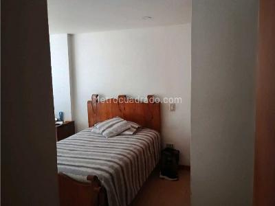 Apartamento en venta en Conquistadores, Medellín · foto 14 de 20