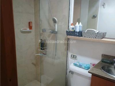 Apartamento en venta en Conquistadores, Medellín · foto 15 de 20