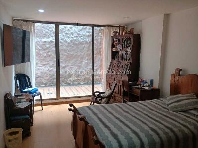 Apartamento en venta en Conquistadores, Medellín · foto 16 de 20