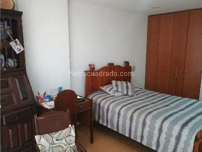 Apartamento en venta en Conquistadores, Medellín · foto 17 de 20