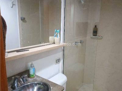 Apartamento en venta en Conquistadores, Medellín · foto 19 de 20
