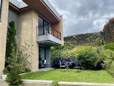Casa de 4 alcobas en venta en Alto De Las Palmas, Medellín, 749 m² · foto 6 de 20