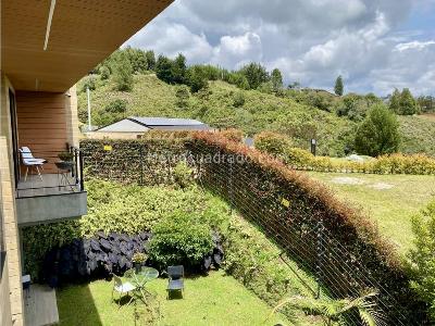 Casa de 4 alcobas en venta en Alto De Las Palmas, Medellín, 749 m² · foto 15 de 20