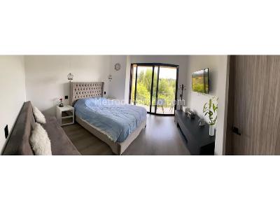 Casa de 4 alcobas en venta en Alto De Las Palmas, Medellín, 749 m² · foto 19 de 20