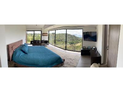 Casa de 4 alcobas en venta en Alto De Las Palmas, Medellín, 749 m² · foto 20 de 20