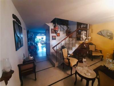 Casa de 4 alcobas en venta en Simon Bolivar, Medellín, 220 m² · foto 6 de 20