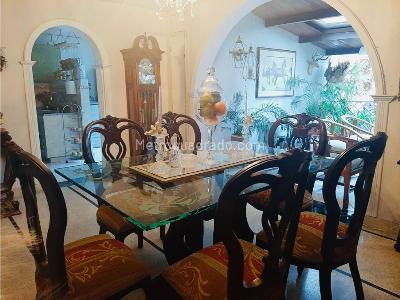 Casa de 4 alcobas en venta en Simon Bolivar, Medellín, 220 m² · foto 8 de 20