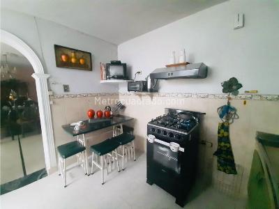 Casa de 4 alcobas en venta en Simon Bolivar, Medellín, 220 m² · foto 11 de 20