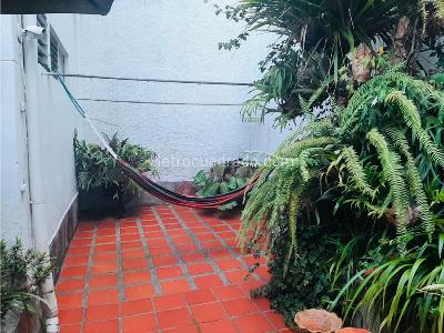 Casa de 4 alcobas en venta en Simon Bolivar, Medellín, 220 m² · foto 16 de 20