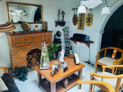 Casa de 4 alcobas en venta en Simon Bolivar, Medellín, 220 m² · foto 17 de 20