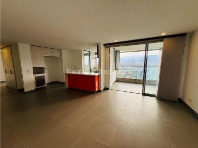 Apartamento de 3 alcobas en venta en El Poblado, Medellín, 107 m² · foto 3 de 20