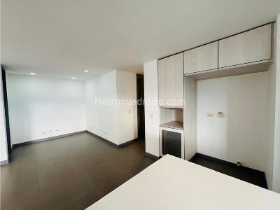 Apartamento de 3 alcobas en venta en El Poblado, Medellín, 107 m² · foto 11 de 20