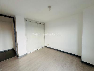 Apartamento de 3 alcobas en venta en El Poblado, Medellín, 107 m² · foto 20 de 20