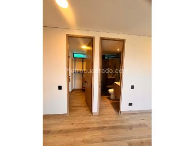 Apartamento de 1 alcoba en venta en Alto De Las Palmas, Medellín, 82 m² · foto 8 de 10