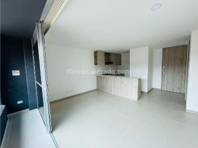Apartamento en venta en Ciudad Coltejer, Itagüí · foto 5 de 20