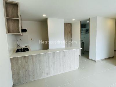 Apartamento en venta en Ciudad Coltejer, Itagüí · foto 6 de 20