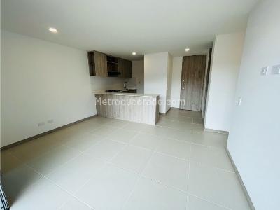 Apartamento en venta en Ciudad Coltejer, Itagüí · foto 7 de 20