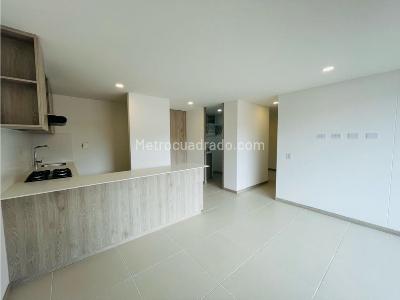 Apartamento en venta en Ciudad Coltejer, Itagüí · foto 10 de 20