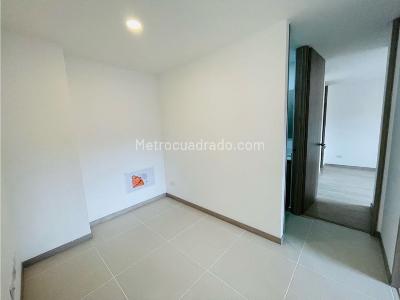 Apartamento en venta en Ciudad Coltejer, Itagüí · foto 11 de 20